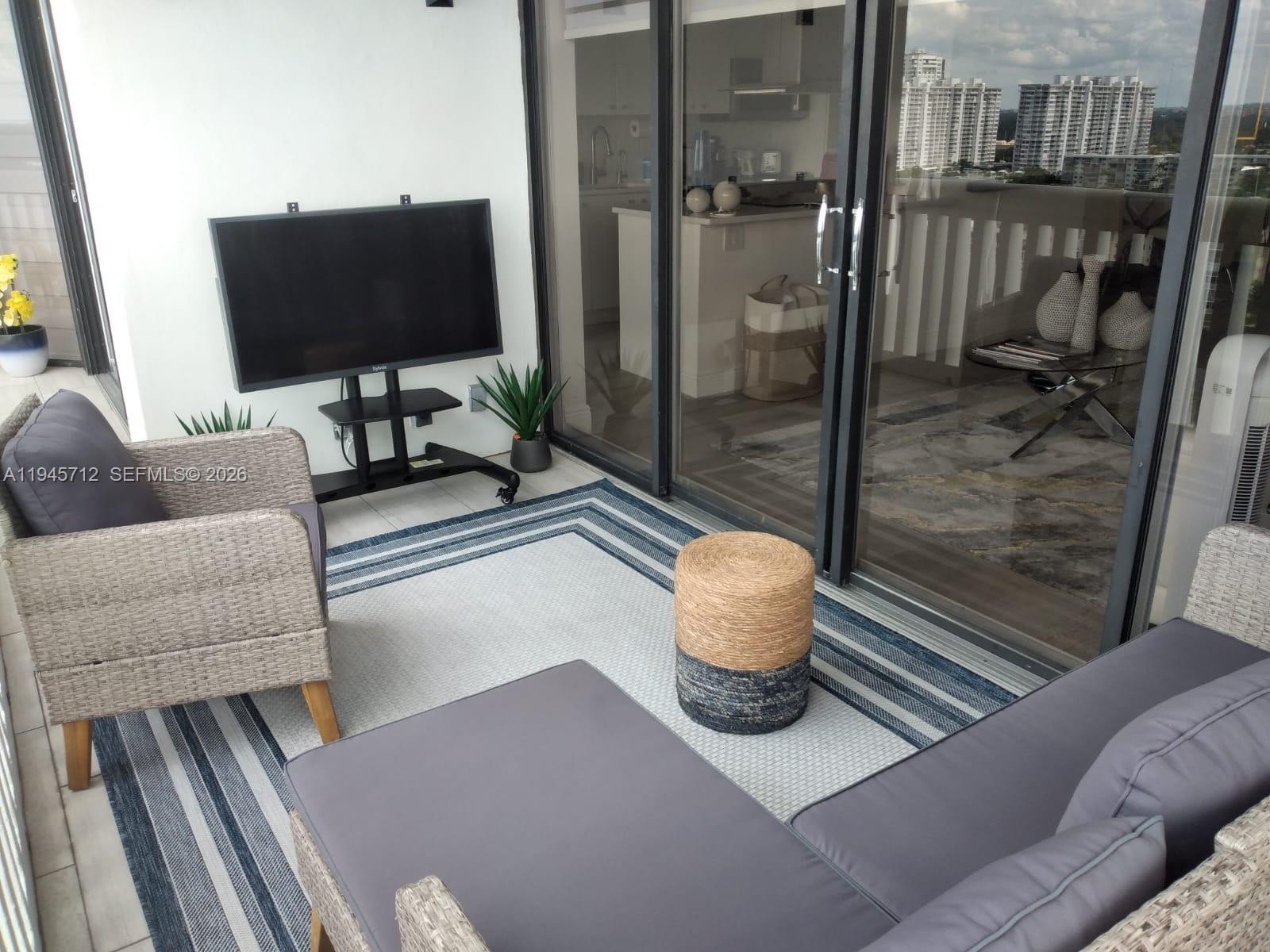 1611 2 / 2 1140 кв.футов $ 2026-01-14 0 Фото