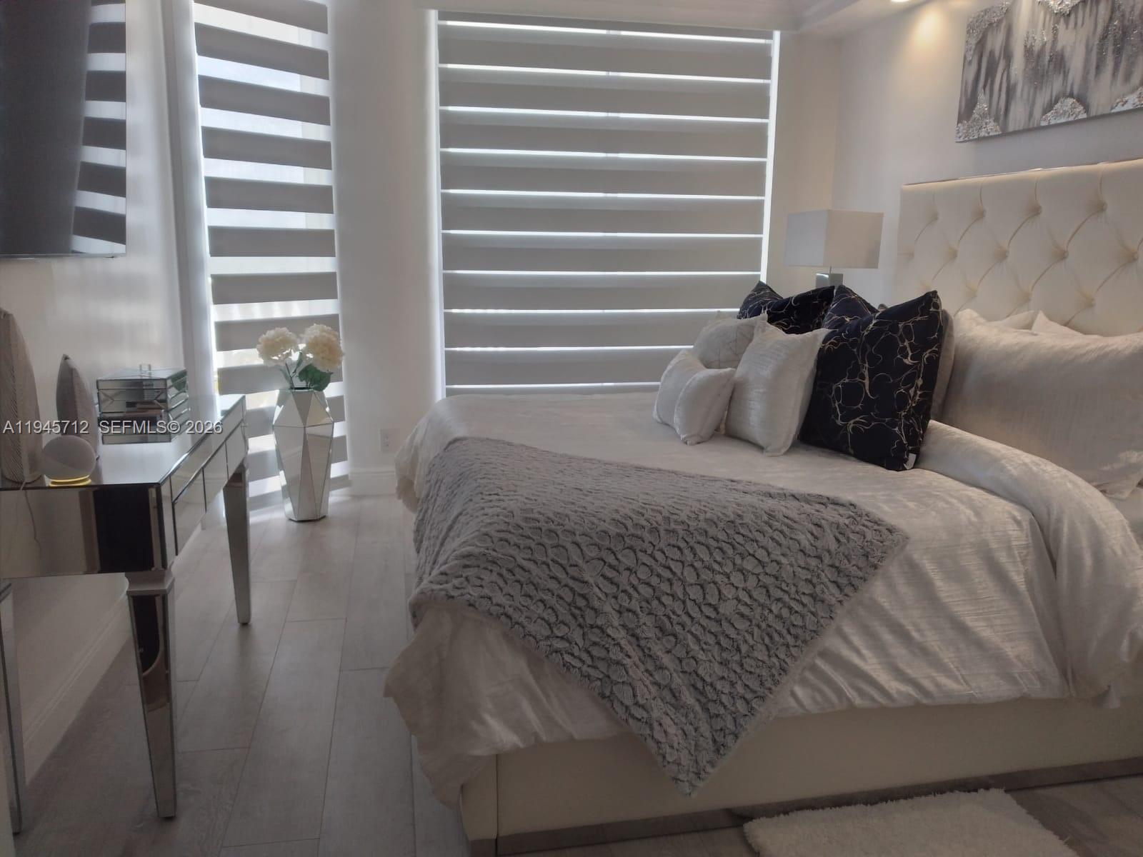 1611 2 / 2 1140 кв.футов $ 2026-01-14 0 Фото