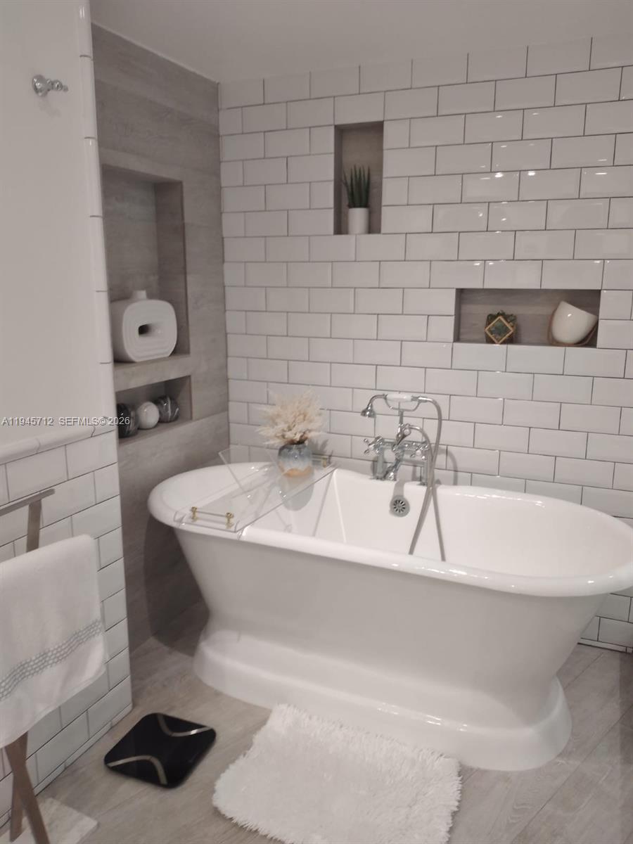 1611 2 / 2 1140 кв.футов $ 2026-01-14 0 Фото