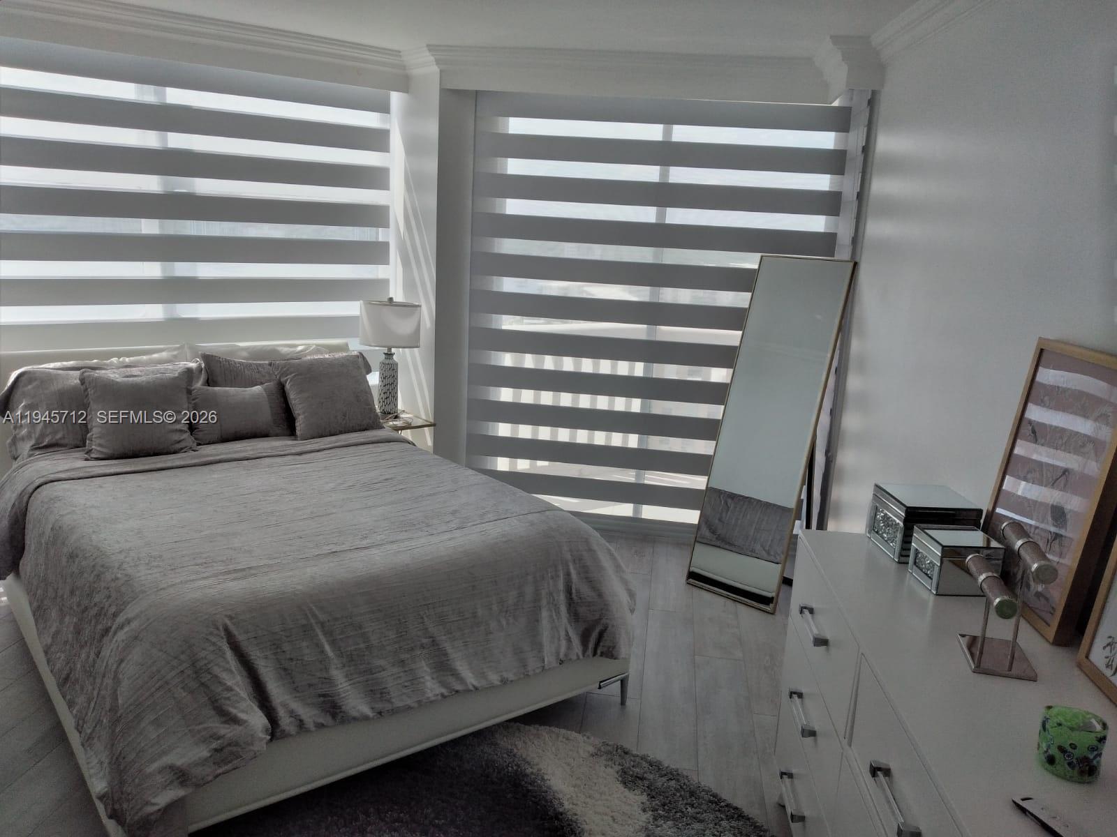 1611 2 / 2 1140 кв.футов $ 2026-01-14 0 Фото