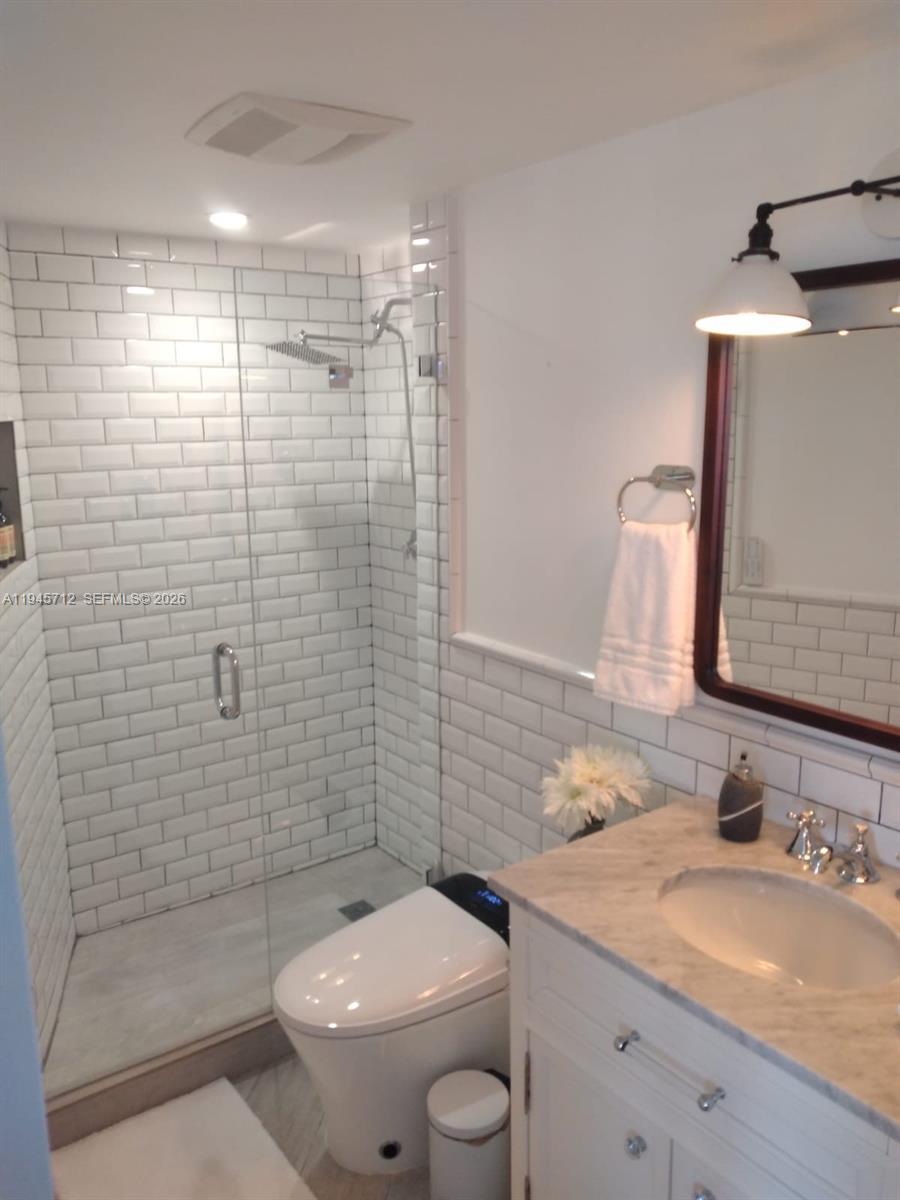 1611 2 / 2 1140 кв.футов $ 2026-01-14 0 Фото