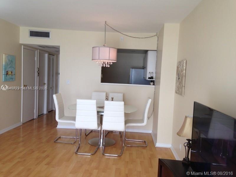 Photo of 20379 Country Club Dr  #1737, Aventura, Florida, 33180 - 