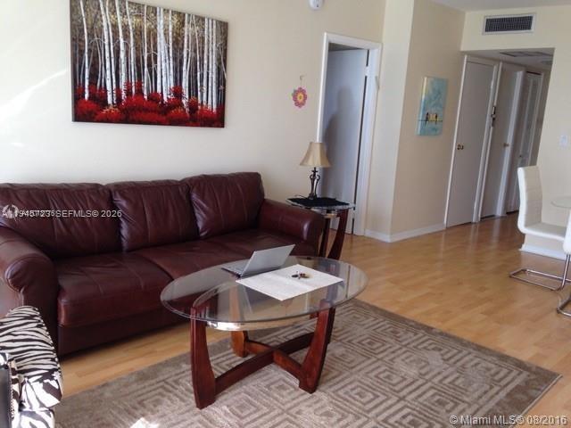 Photo of 20379 Country Club Dr  #1737, Aventura, Florida, 33180 - 