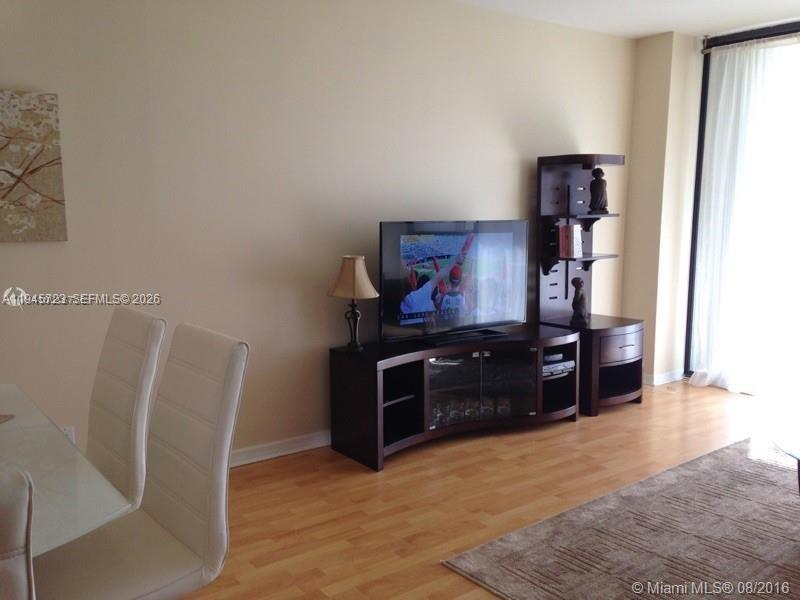 Photo of 20379 Country Club Dr  #1737, Aventura, Florida, 33180 - 