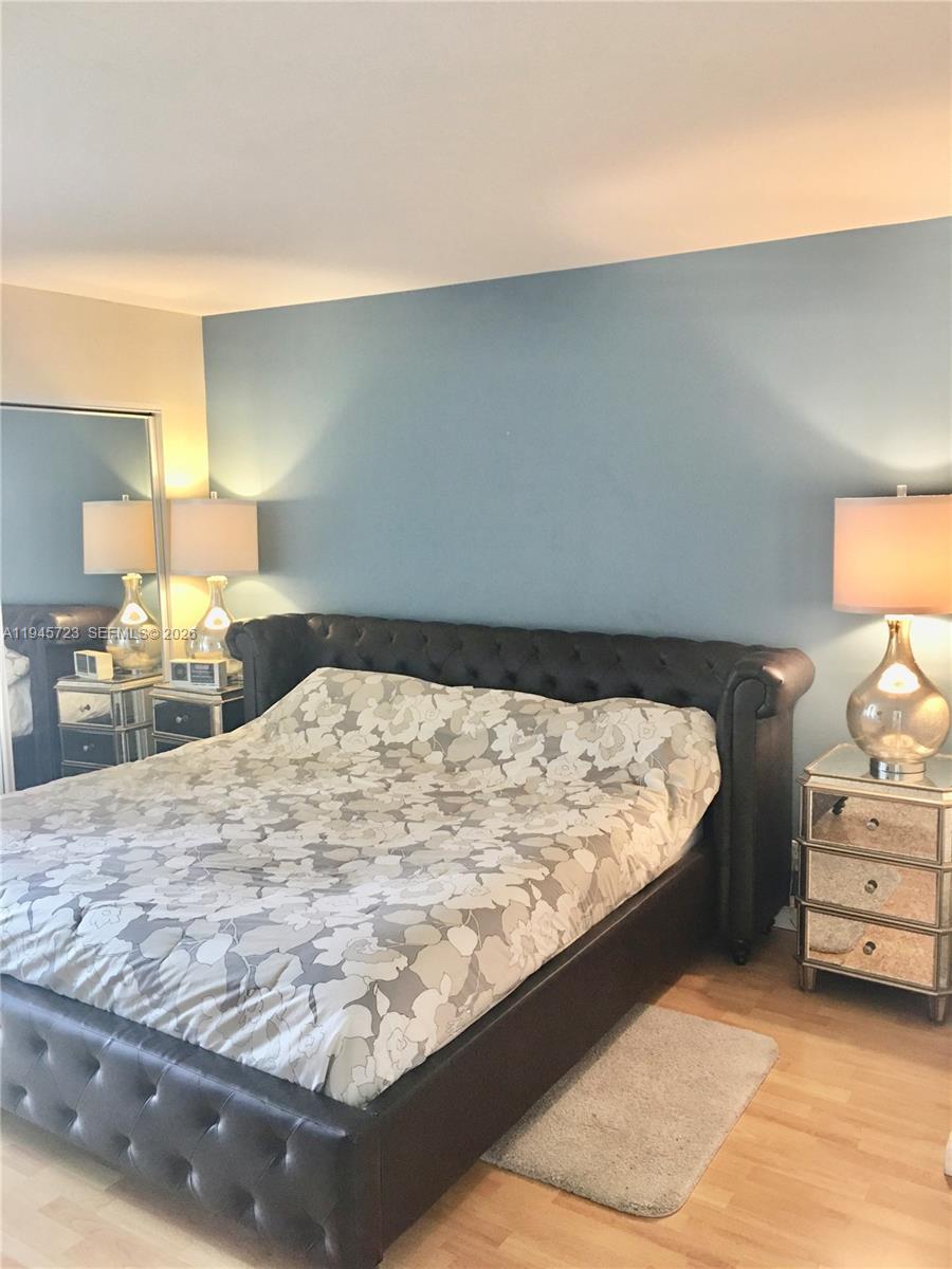 Photo of 20379 Country Club Dr  #1737, Aventura, Florida, 33180 - 