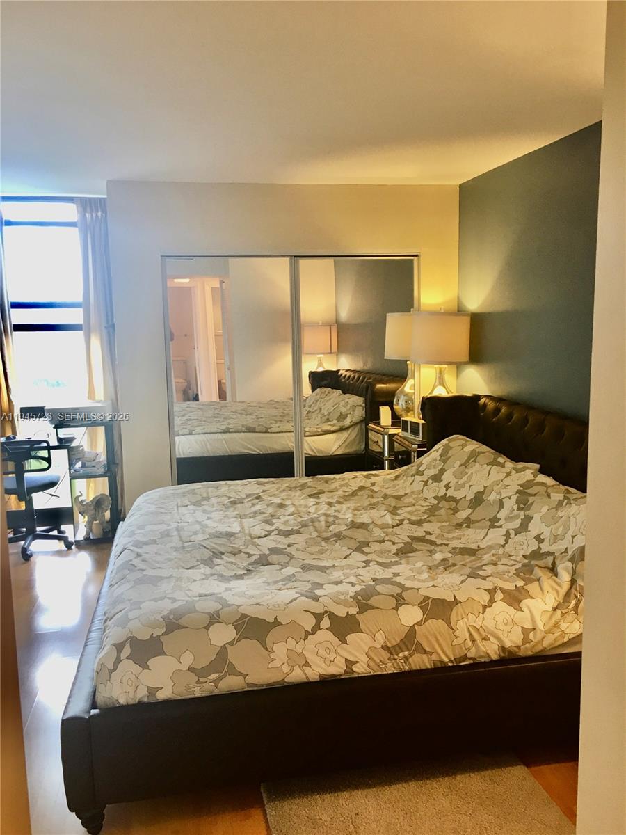 Photo of 20379 Country Club Dr  #1737, Aventura, Florida, 33180 - 