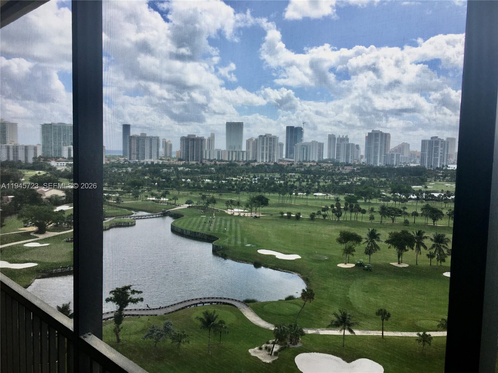 Photo of 20379 Country Club Dr  #1737, Aventura, Florida, 33180 - 