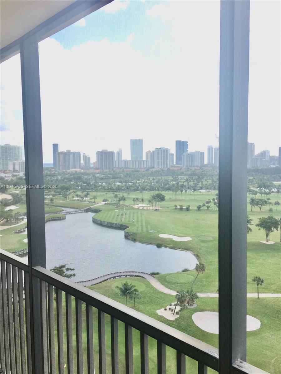 Photo of 20379 Country Club Dr  #1737, Aventura, Florida, 33180 - 