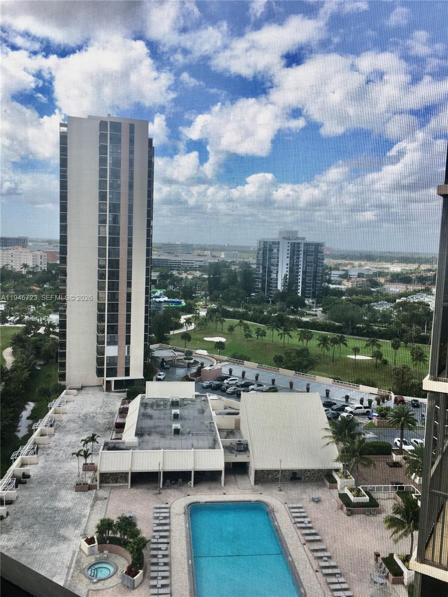 Photo of 20379 Country Club Dr  #1737, Aventura, Florida, 33180 - 