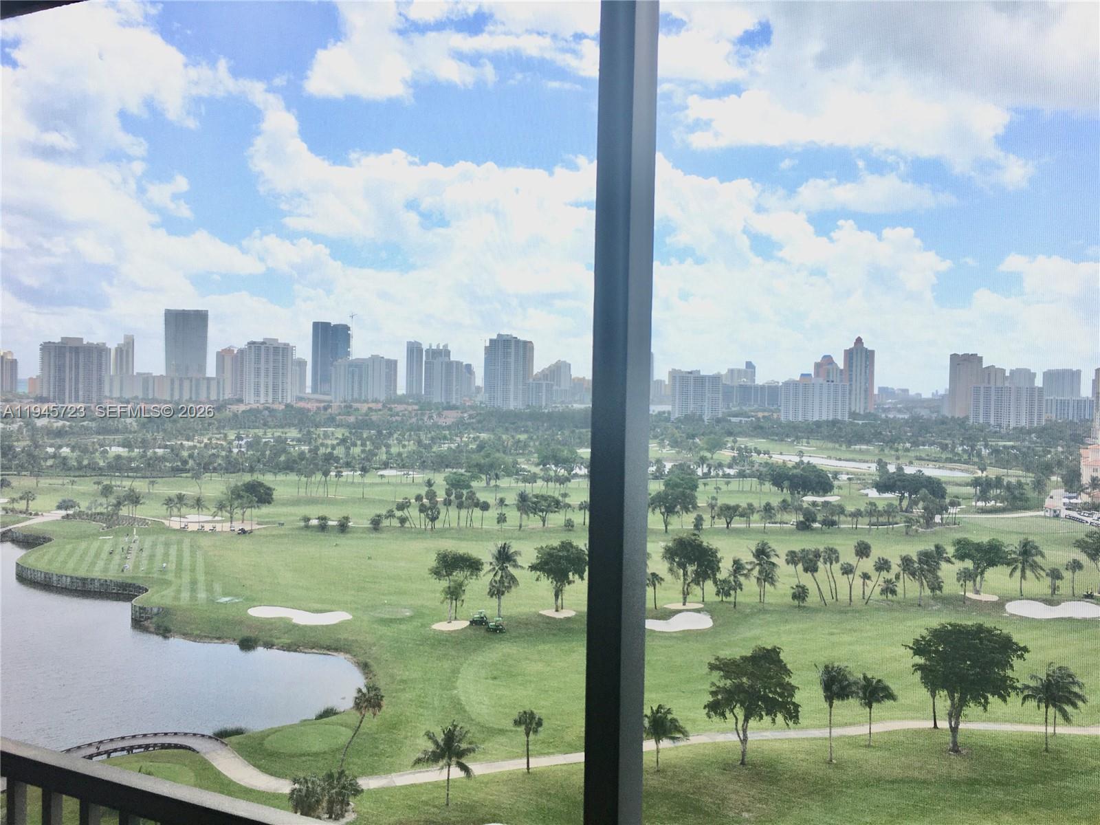 Photo of 20379 Country Club Dr  #1737, Aventura, Florida, 33180 - 