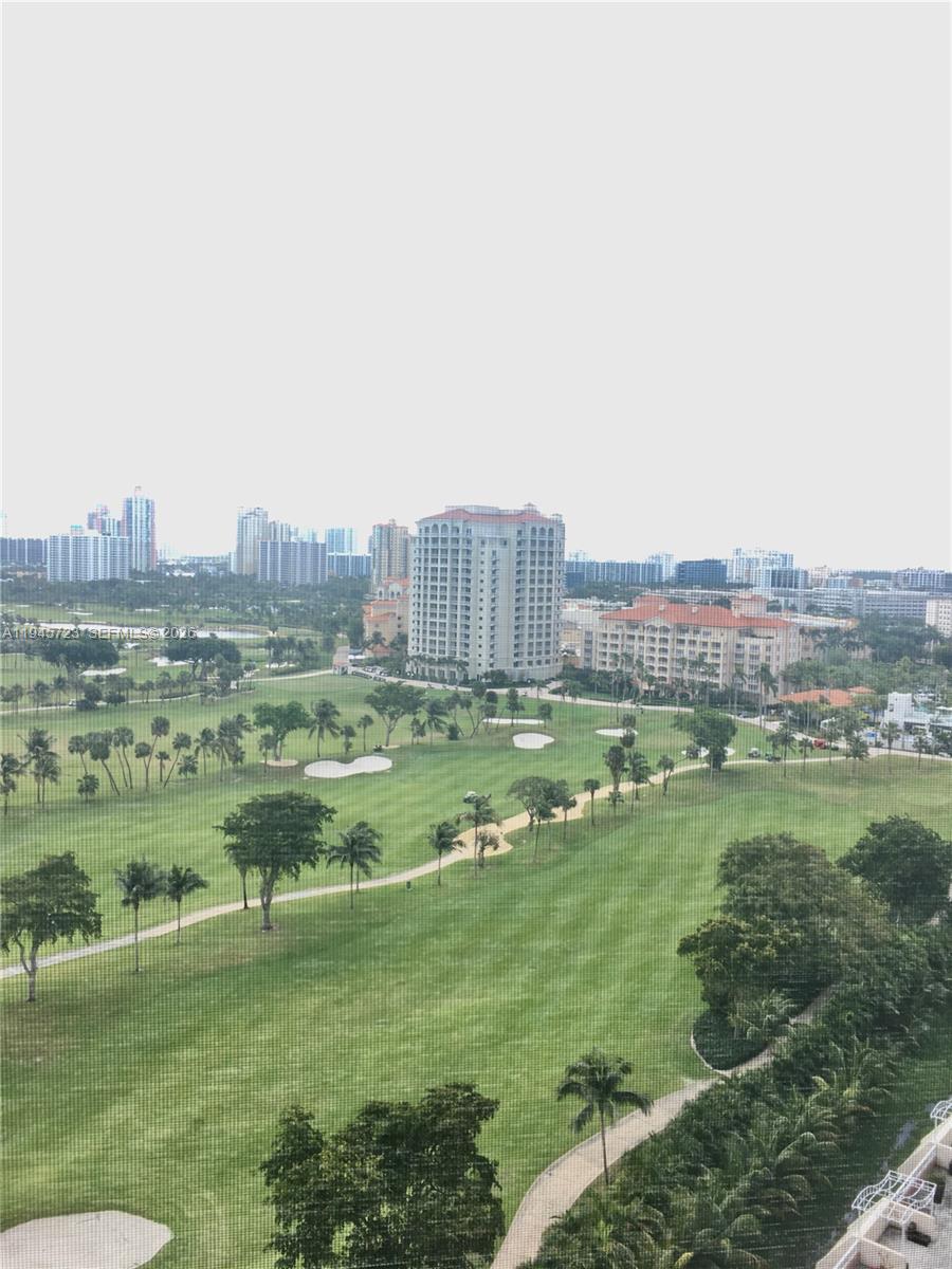 Photo of 20379 Country Club Dr  #1737, Aventura, Florida, 33180 - 