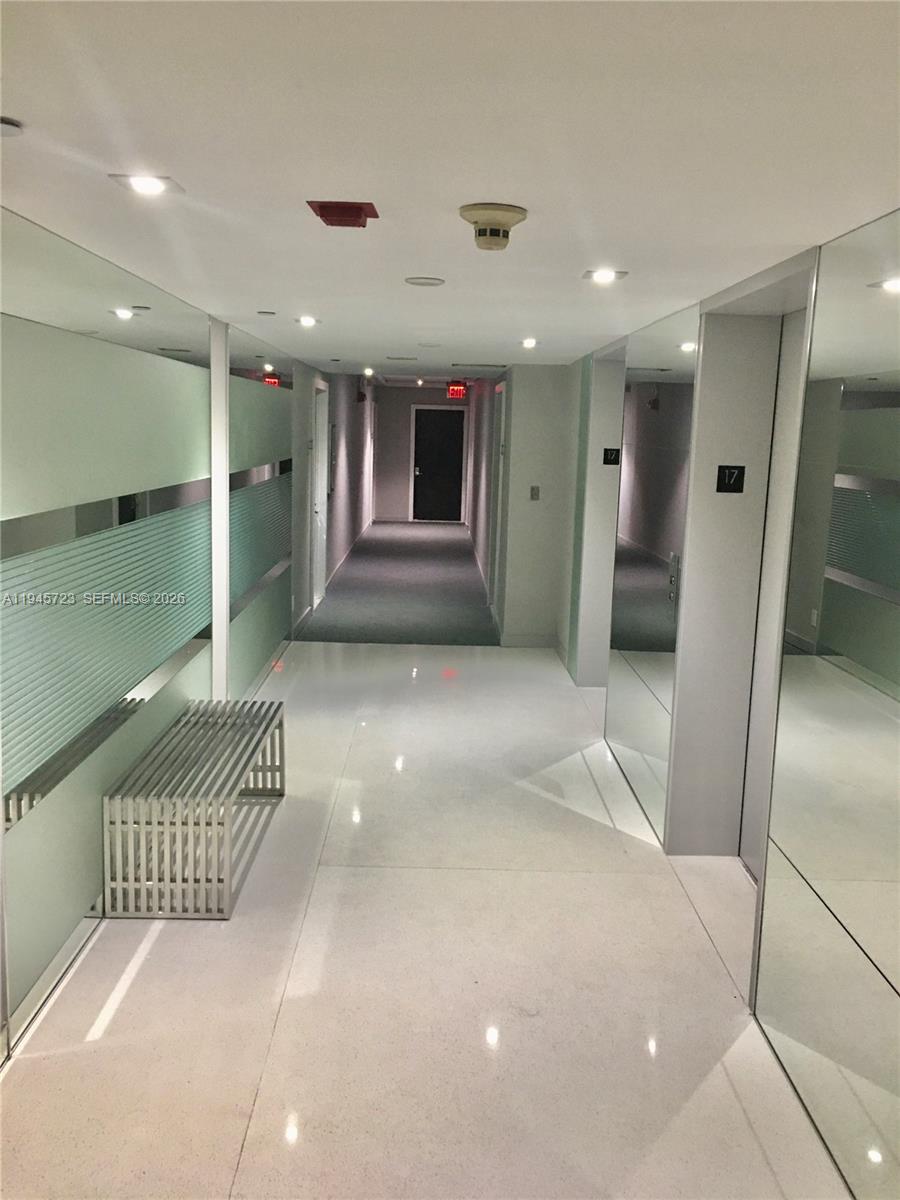 Photo of 20379 Country Club Dr  #1737, Aventura, Florida, 33180 - 