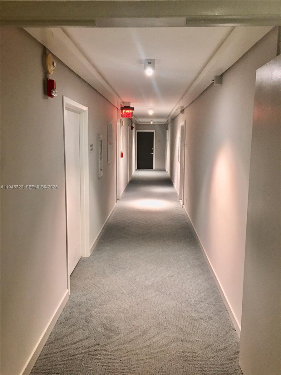 Photo of 20379 Country Club Dr  #1737, Aventura, Florida, 33180 - 