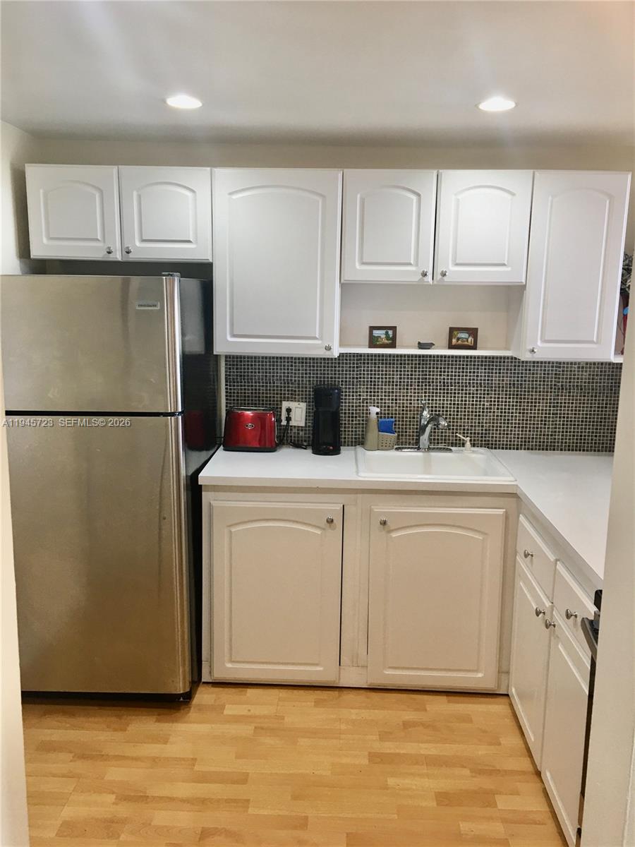 Photo of 20379 Country Club Dr  #1737, Aventura, Florida, 33180 - 