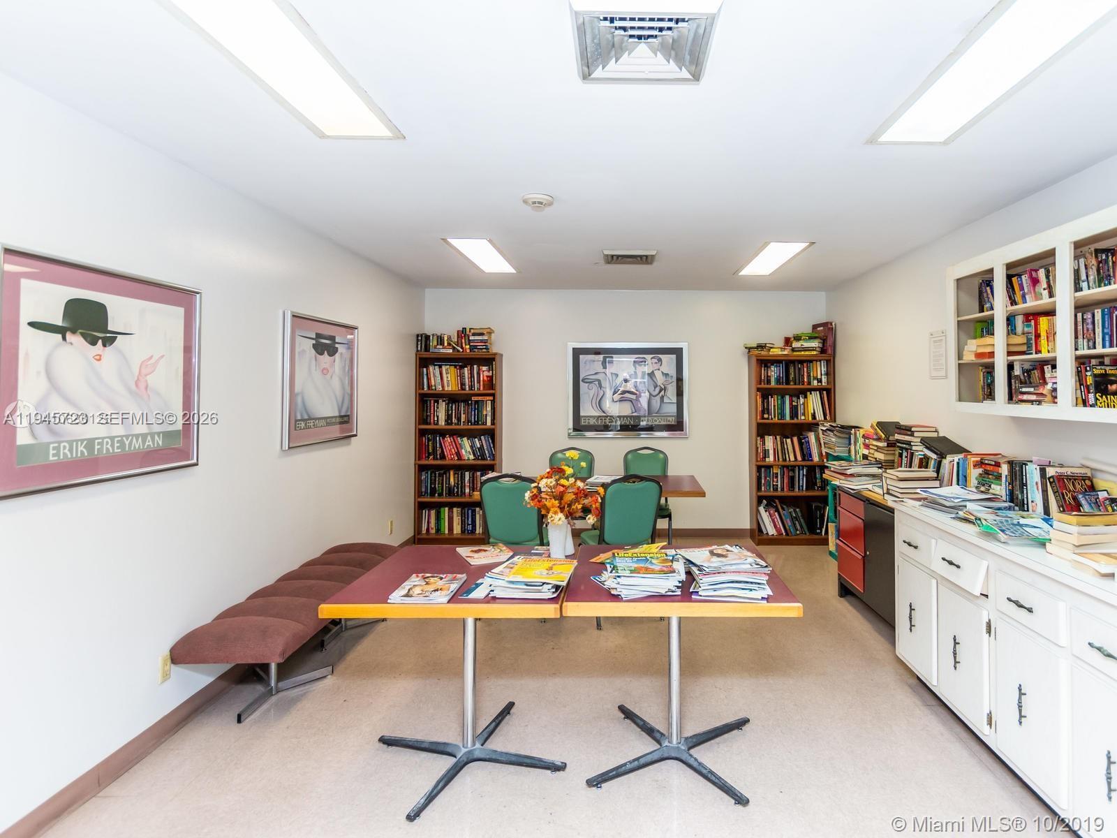 Photo of 20379 Country Club Dr  #1737, Aventura, Florida, 33180 - 