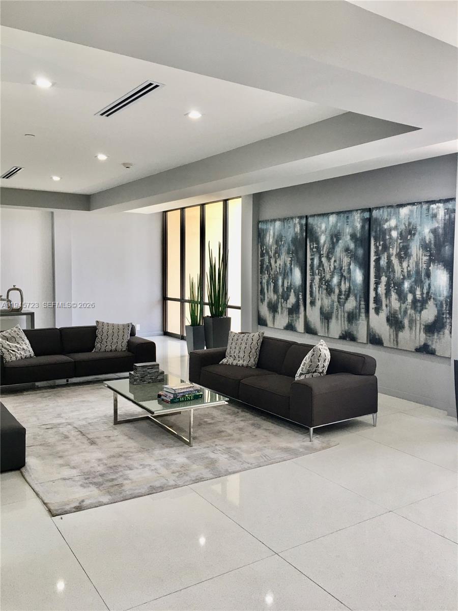 Photo of 20379 Country Club Dr  #1737, Aventura, Florida, 33180 - 