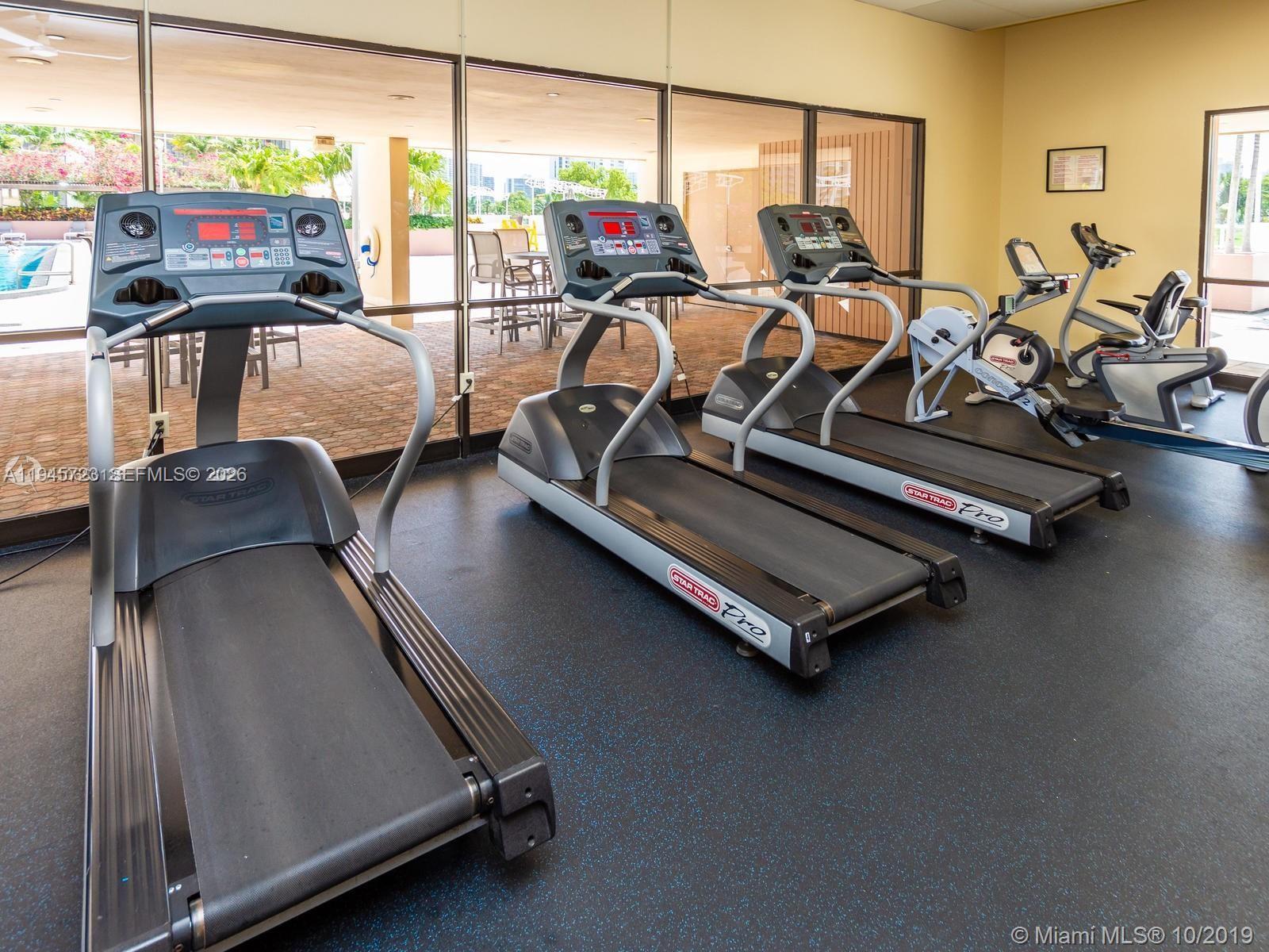 Photo of 20379 Country Club Dr  #1737, Aventura, Florida, 33180 - 