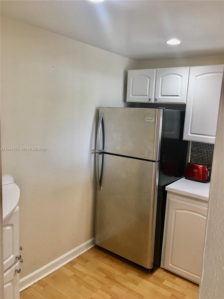 Photo of 20379 Country Club Dr  #1737, Aventura, Florida, 33180 - 