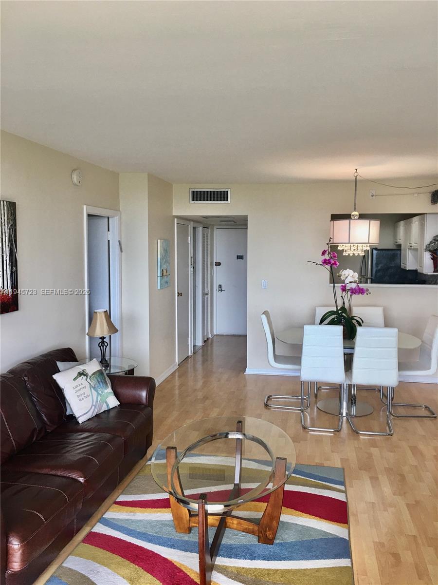 Photo of 20379 Country Club Dr  #1737, Aventura, Florida, 33180 - 