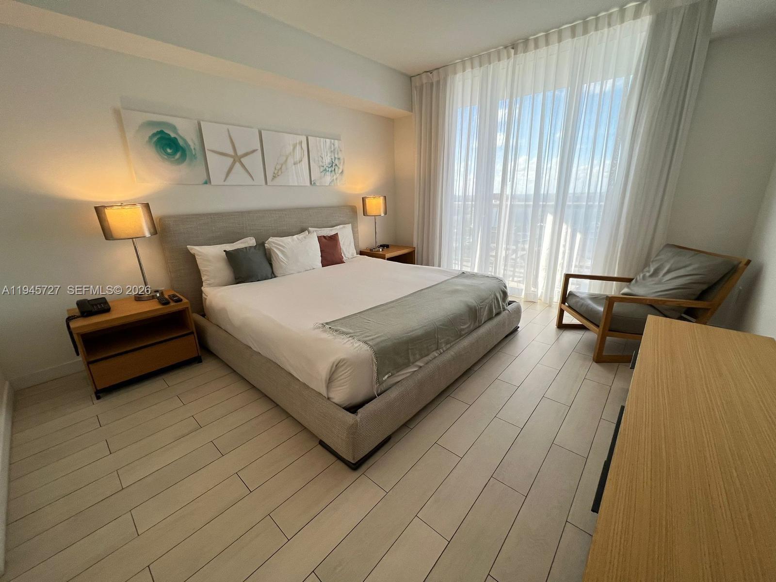 Photo of 2602 Hallandale Beach Blvd #R2810, Hallandale Beach, Florida, 33009 -