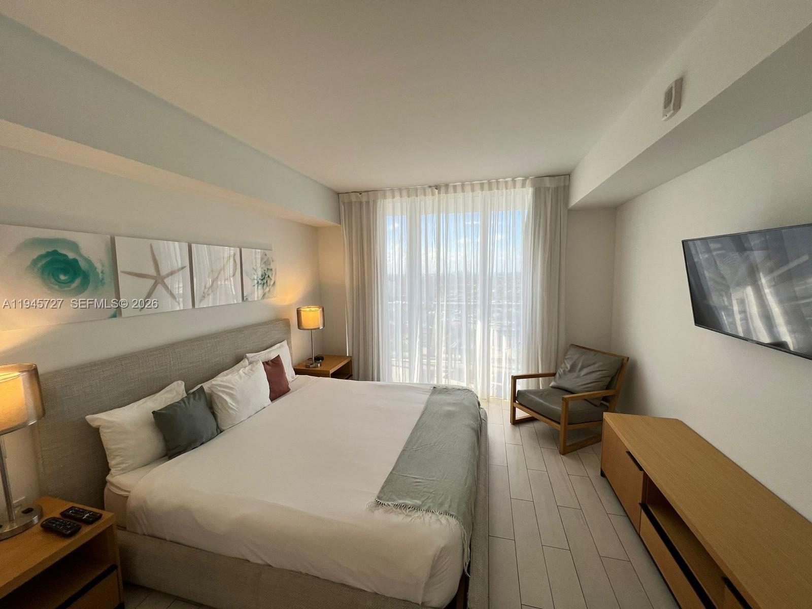 Photo of 2602 Hallandale Beach Blvd #R2810, Hallandale Beach, Florida, 33009 -