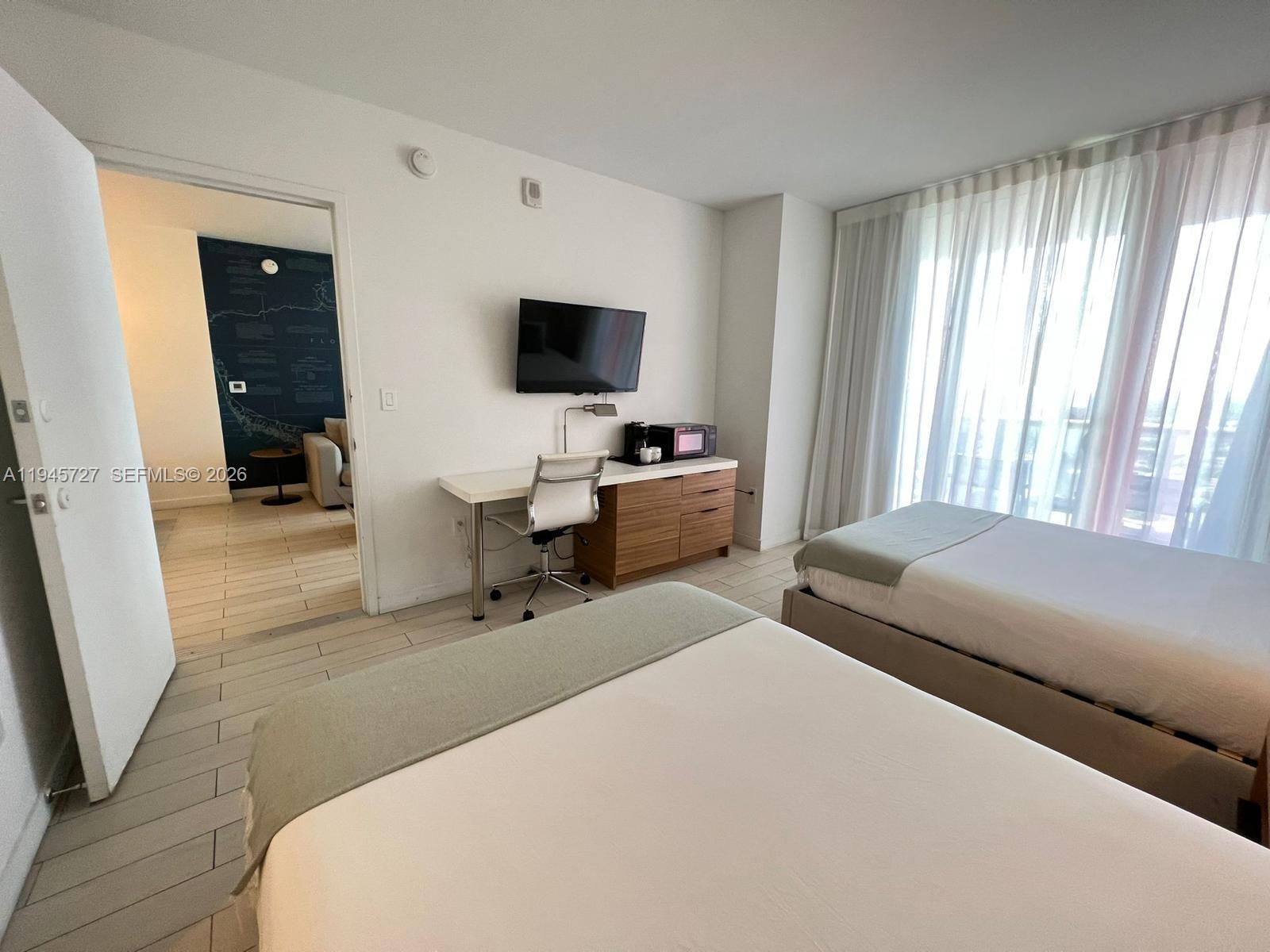 Photo of 2602 Hallandale Beach Blvd #R2810, Hallandale Beach, Florida, 33009 -