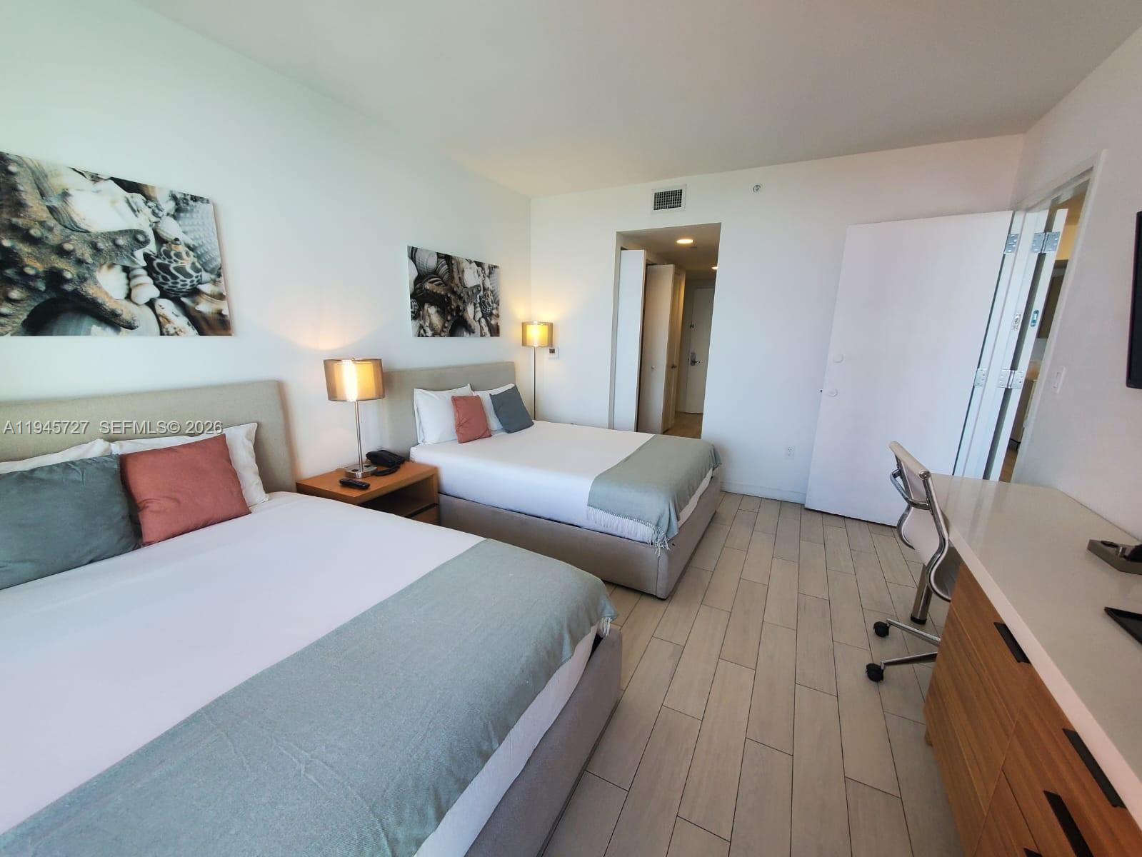 Photo of 2602 Hallandale Beach Blvd #R2810, Hallandale Beach, Florida, 33009 -