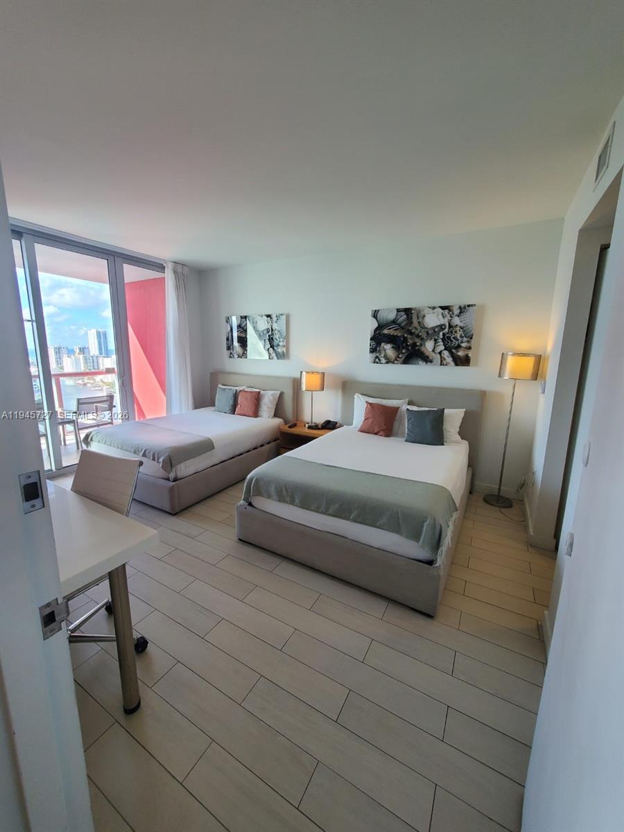 Photo of 2602 Hallandale Beach Blvd #R2810, Hallandale Beach, Florida, 33009 -