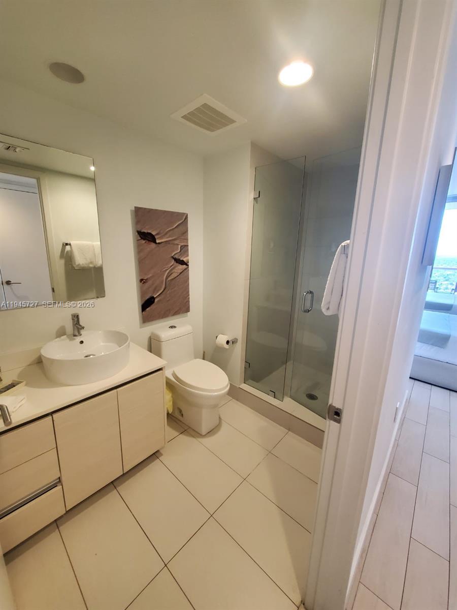 Photo of 2602 Hallandale Beach Blvd #R2810, Hallandale Beach, Florida, 33009 -