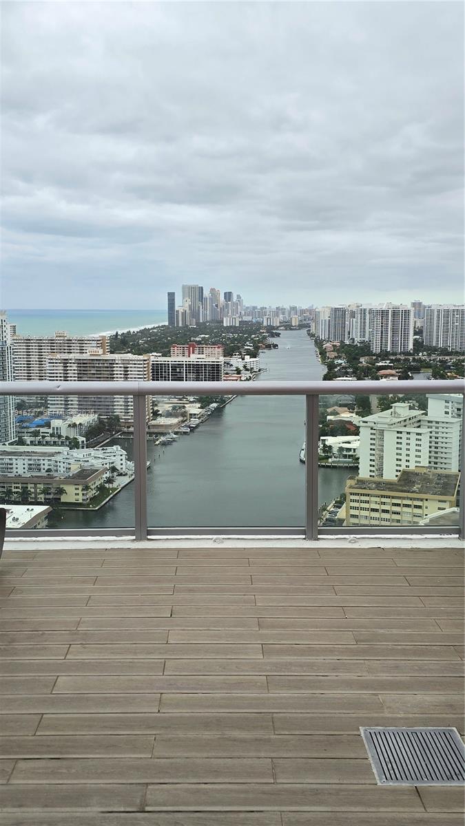 Photo of 2602 Hallandale Beach Blvd  #R2810, Hallandale Beach, Florida, 33009 - 