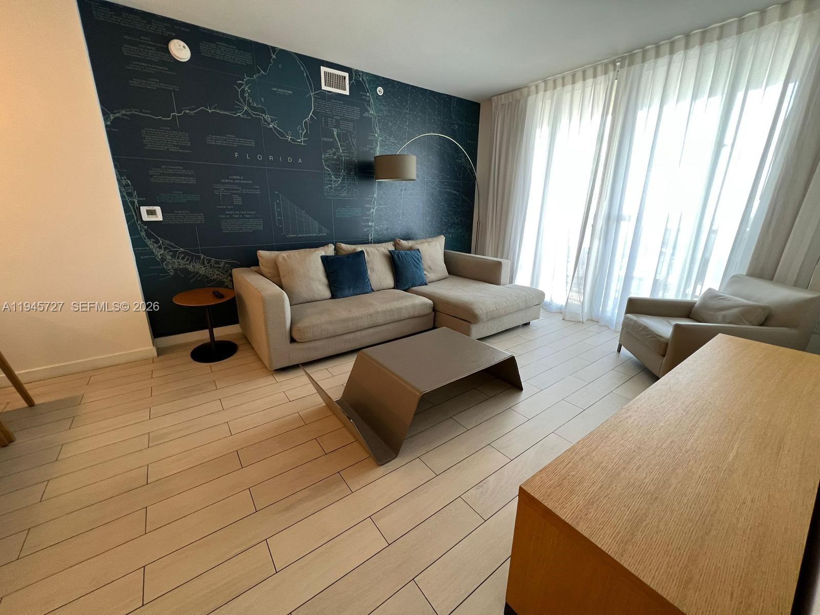 Photo of 2602 Hallandale Beach Blvd #R2810, Hallandale Beach, Florida, 33009 -