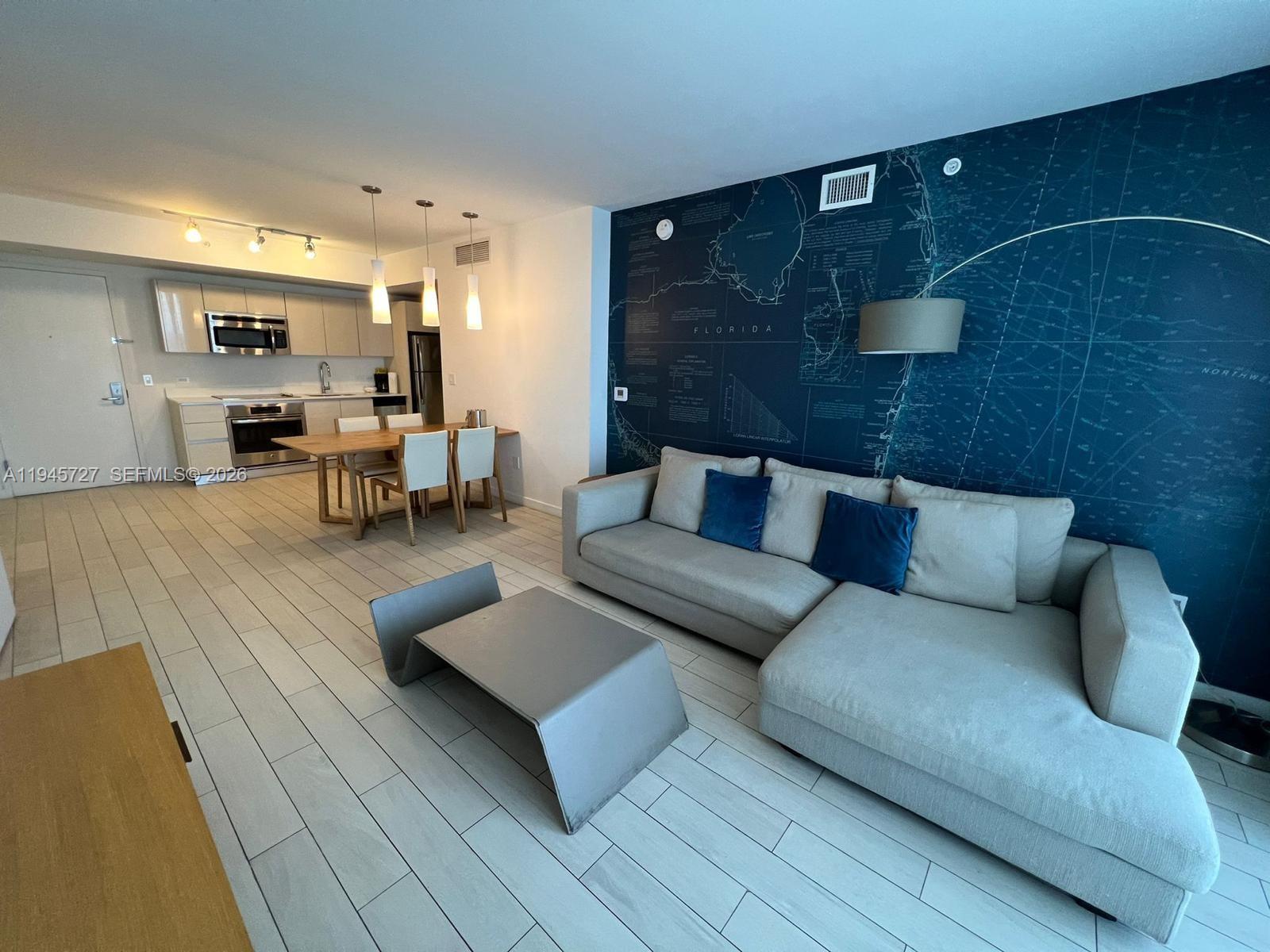 Photo of 2602 Hallandale Beach Blvd #R2810, Hallandale Beach, Florida, 33009 -