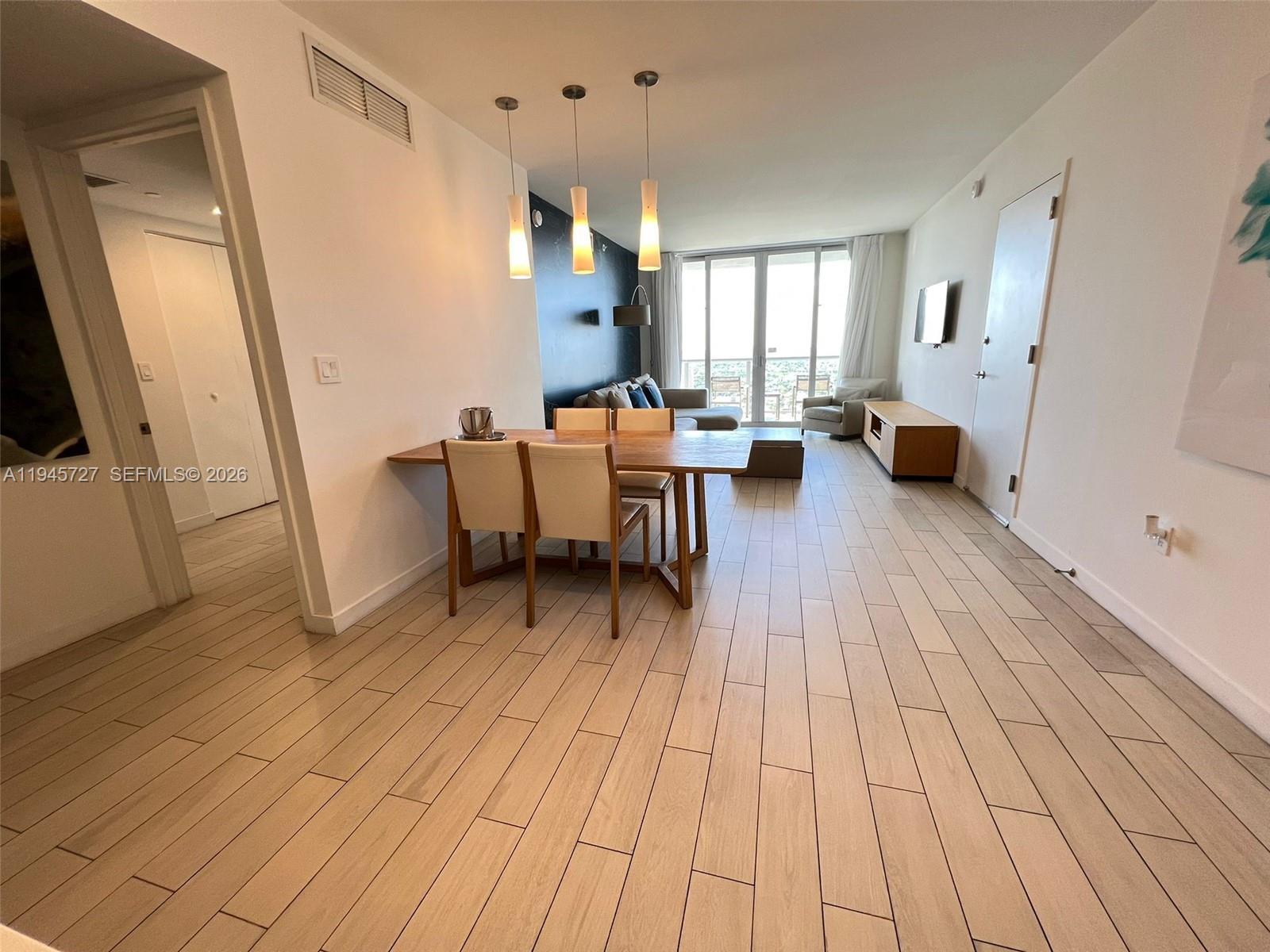 Photo of 2602 Hallandale Beach Blvd #R2810, Hallandale Beach, Florida, 33009 -