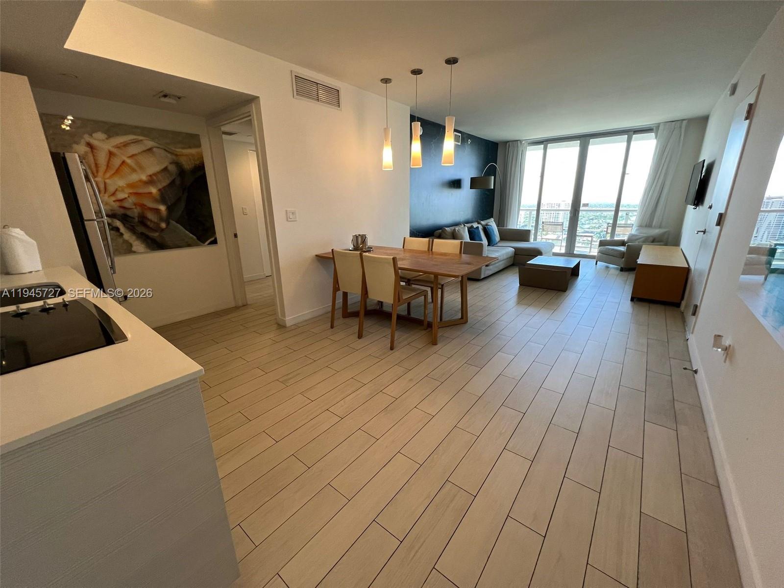 Photo of 2602 Hallandale Beach Blvd #R2810, Hallandale Beach, Florida, 33009 -