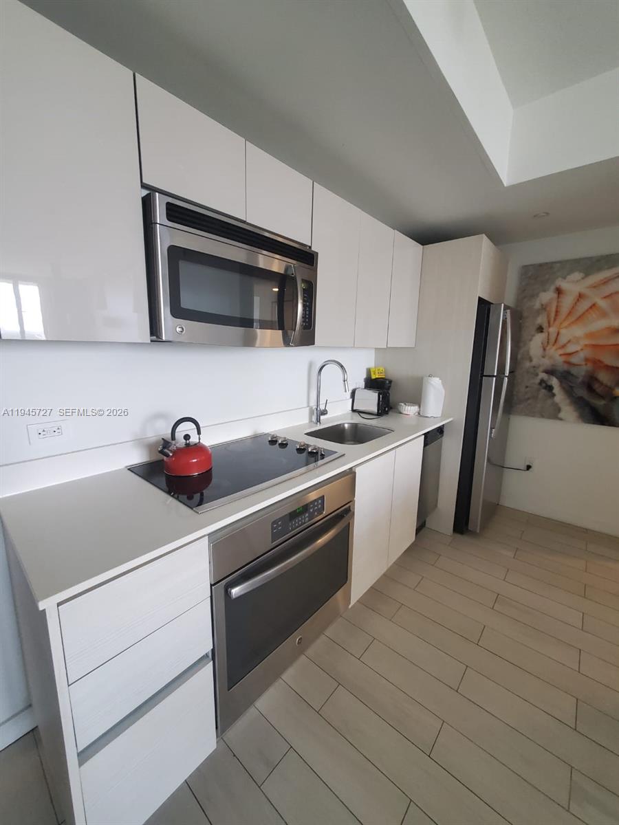 Photo of 2602 Hallandale Beach Blvd #R2810, Hallandale Beach, Florida, 33009 -