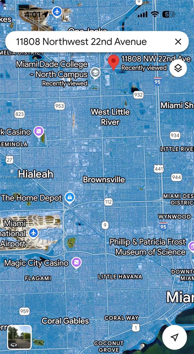   /  1697 sq. ft. $ 2026-01-14 0 foto