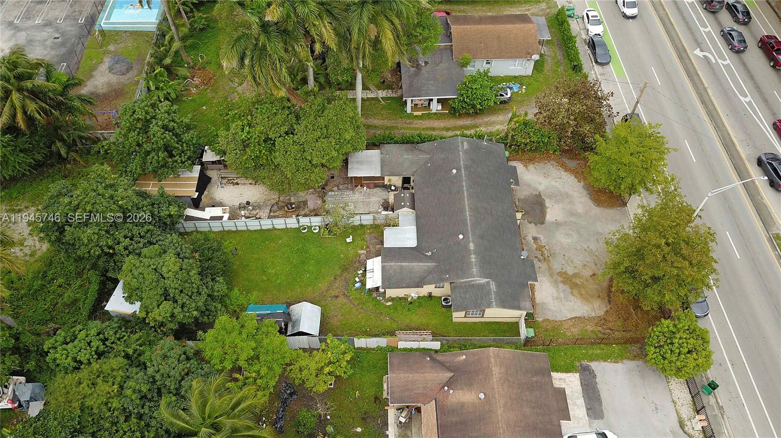   /  1697 sq. ft. $ 2026-01-14 0 Photo