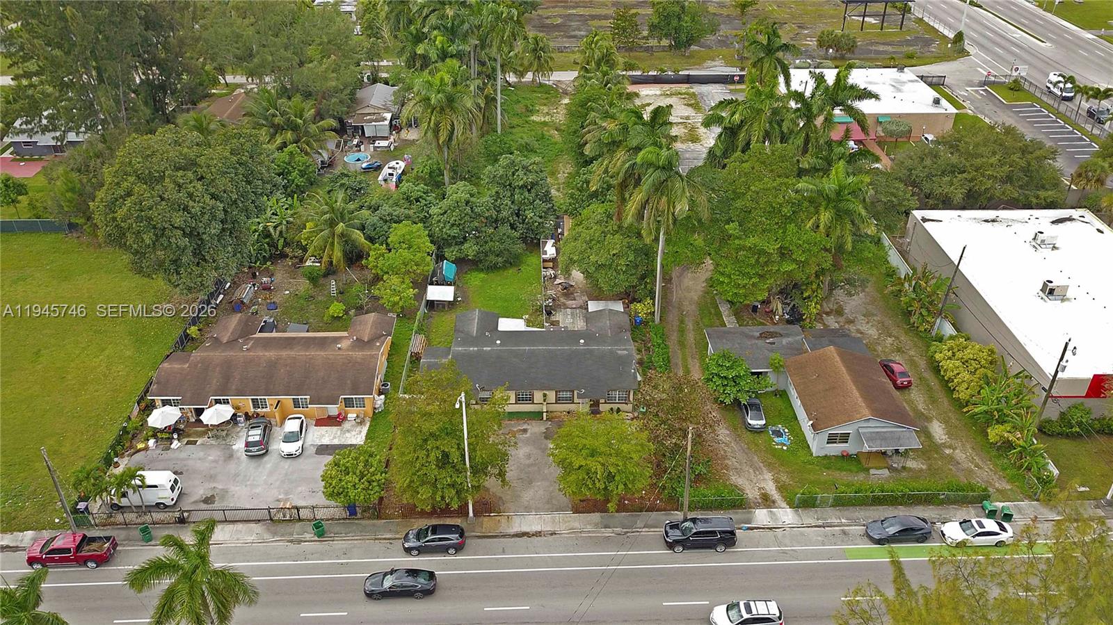   /  1697 sq. ft. $ 2026-01-14 0 Photo