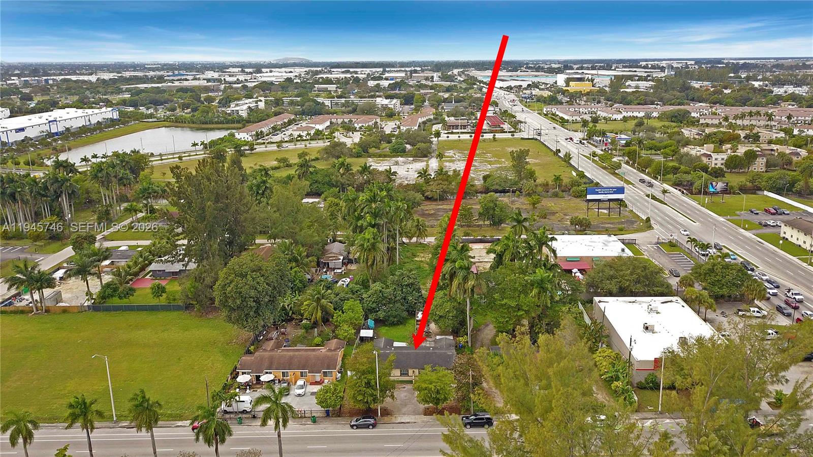   /  1697 sq. ft. $ 2026-01-14 0 Photo