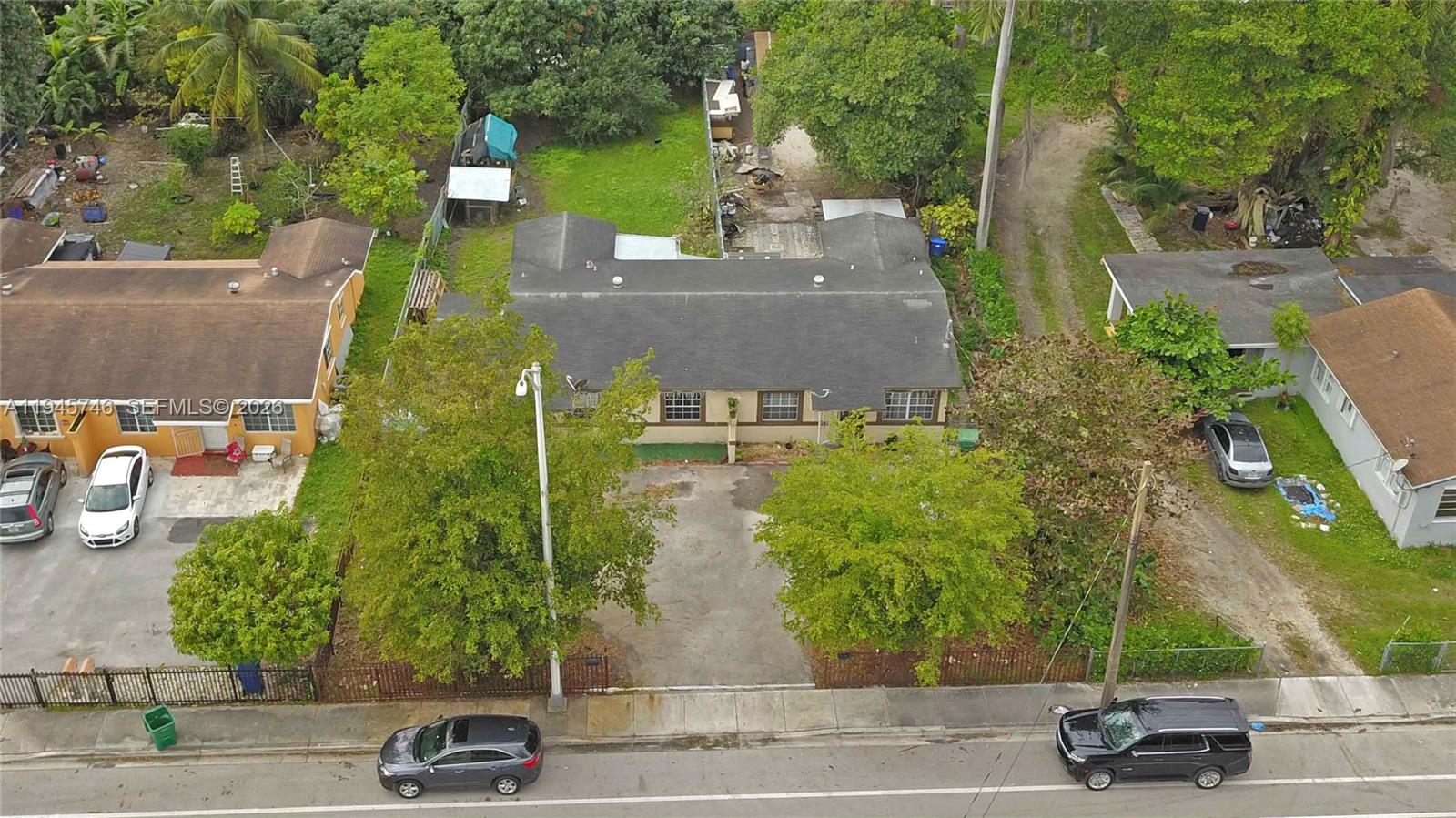   /  1697 sq. ft. $ 2026-01-14 0 Photo