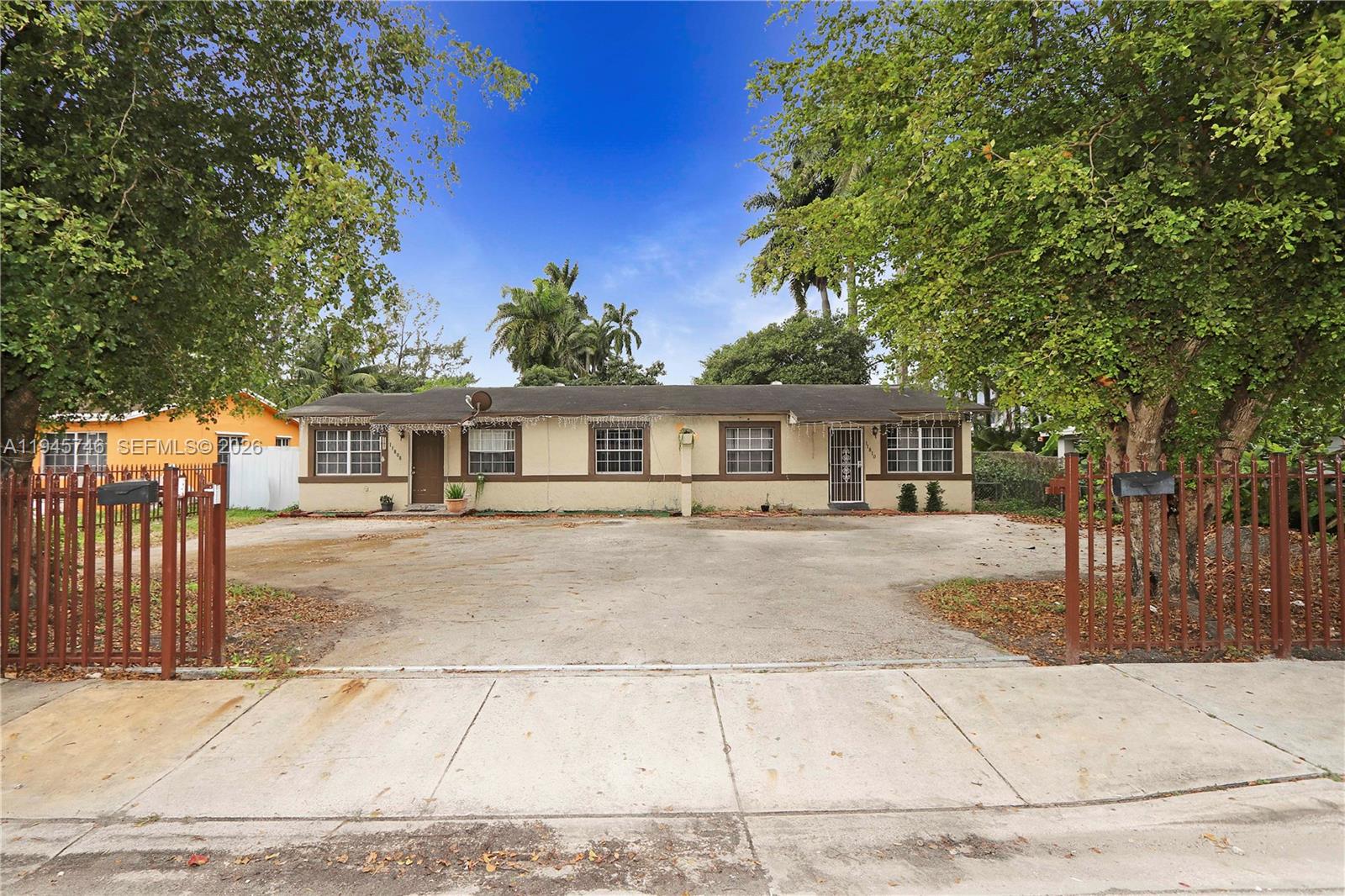   /  1697 sq. ft. $ 2026-01-14 0 Photo