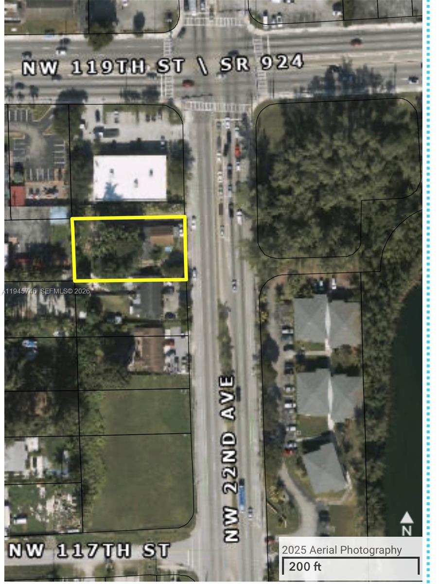   /  1697 sq. ft. $ 2026-01-14 0 foto