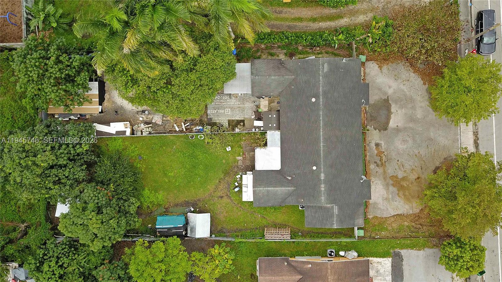   /  1697 sq. ft. $ 2026-01-14 0 Photo