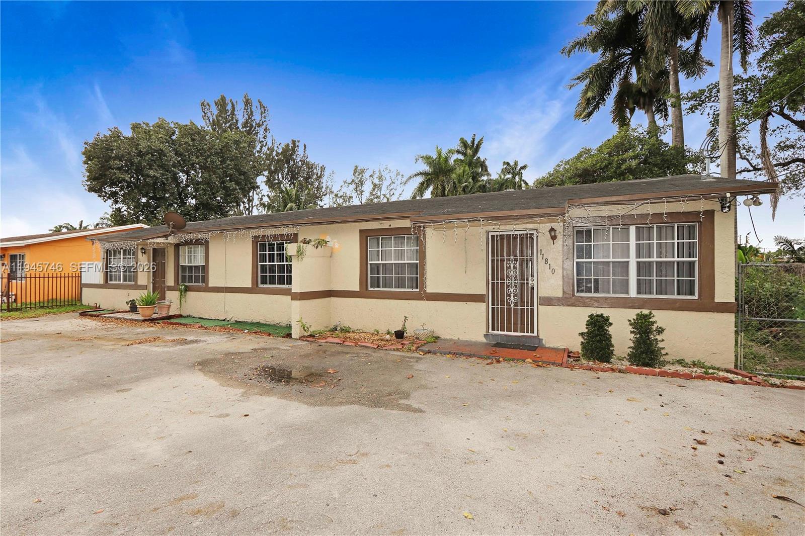   /  1697 sq. ft. $ 2026-01-14 0 Photo