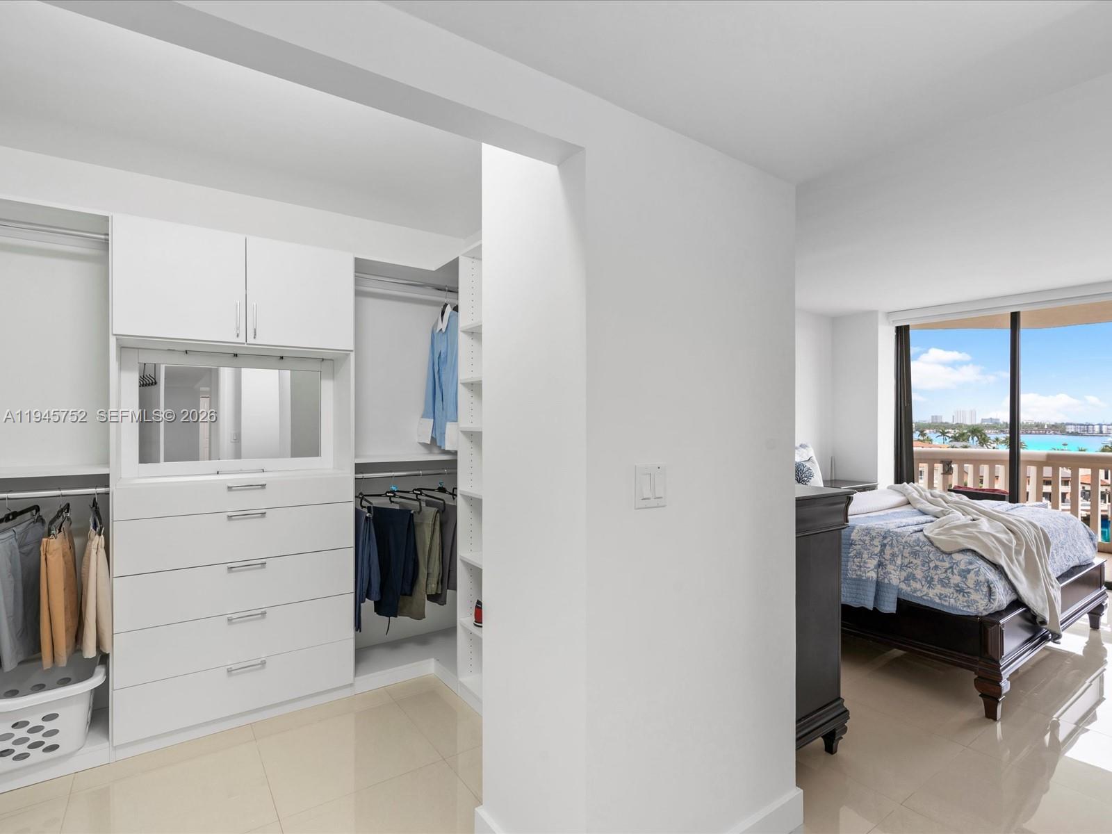 612 2 / 2 1350 sq. ft. $ 2026-01-14 0 foto