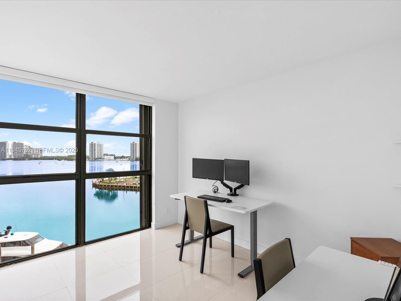 612 2 / 2 1350 sq. ft. $ 2026-01-14 0 foto