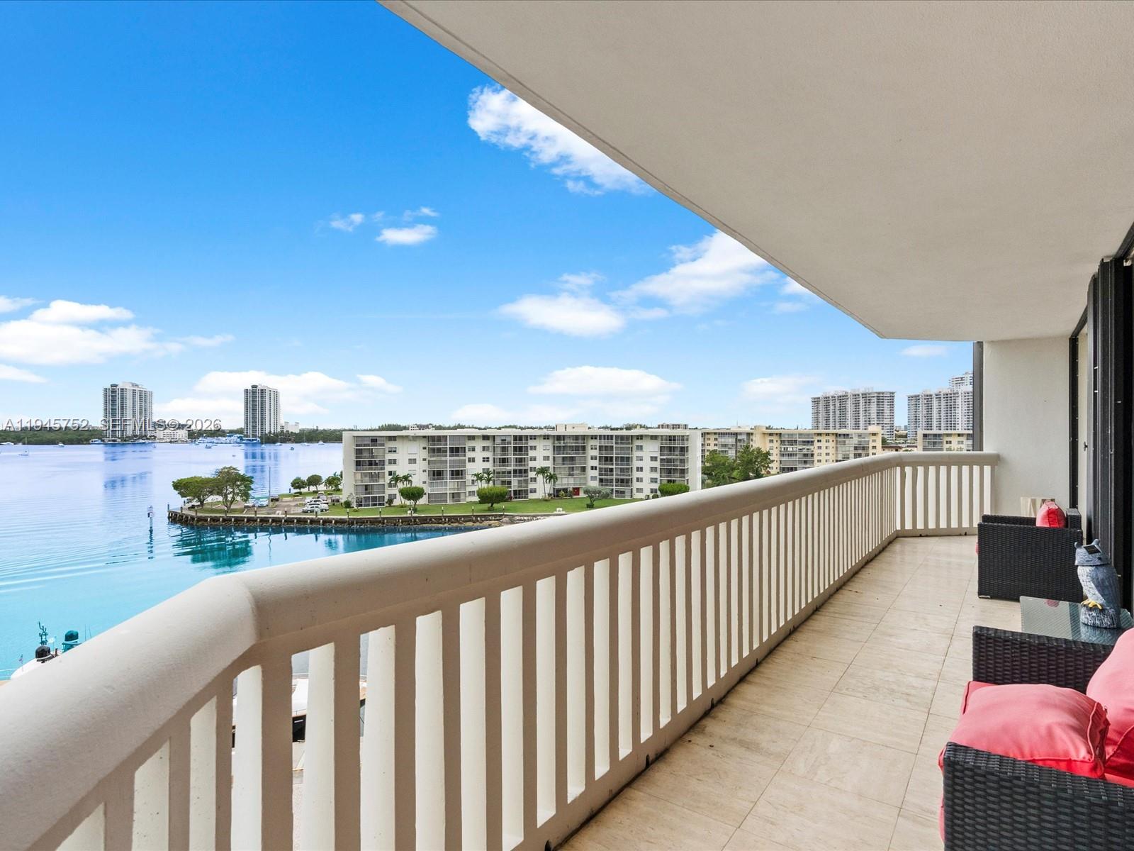 612 2 / 2 1350 sq. ft. $ 2026-01-14 0 foto