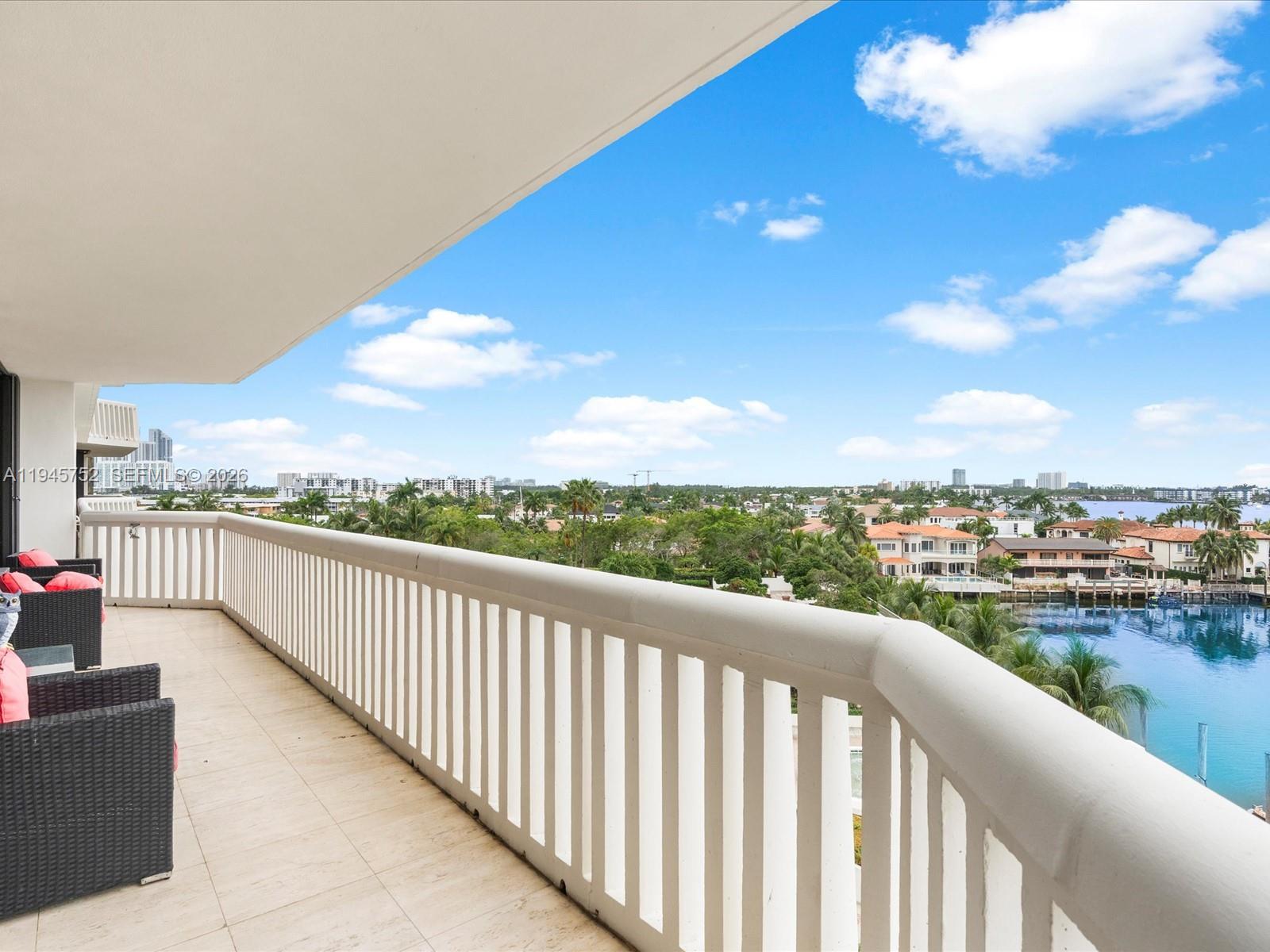 612 2 / 2 1350 sq. ft. $ 2026-01-14 0 foto