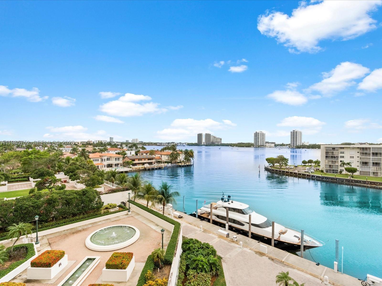 612 2 / 2 1350 sq. ft. $ 2026-01-14 0 foto