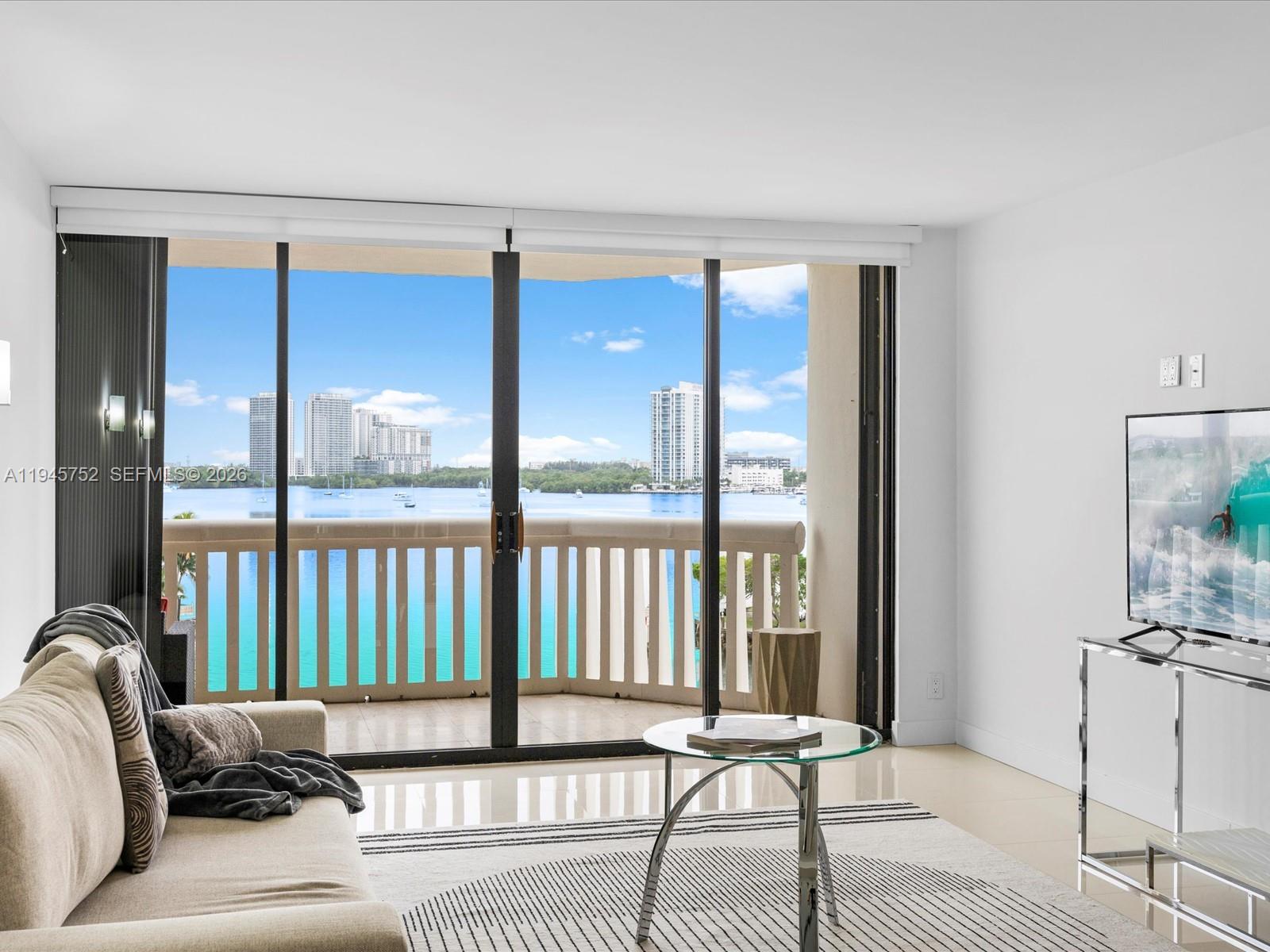 612 2 / 2 1350 sq. ft. $ 2026-01-14 0 foto